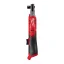 Milwaukee M12FIR12G2-0 M12 FUEL™ 1/4˝ ráčna 4933498939 - bez aku