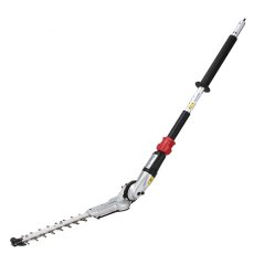 Makita 1912T0-4 nástavec motorové jednotky, plotostřih 250 mm EN422MP