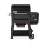 Weber® 1500144 Searwood peletový gril