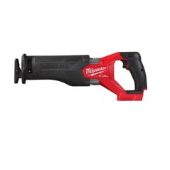 Milwaukee M18 FSZ-0X aku pila ocaska bez aku 4933478293