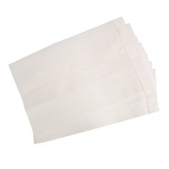 Scheppach filtrační vak k DC 100 7906300705