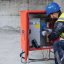 Bosch GDM 600-15 multimetr 0601077300