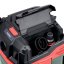 Metabo 602085000 ASA 20 L PC vysavač víceúčelový