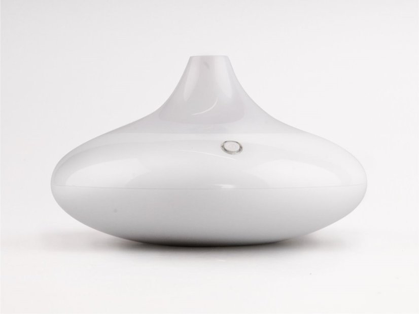 Nature7 569600 aroma difuzér ALADDIN, DF12A, osvěžovač a zvlhčovač vzduchu