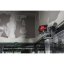 Milwaukee L4 CLL-301C Akumulátorový křížový liniový laser se zeleným paprskem s USB 4933478098
