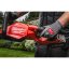 Milwaukee M18 FHET60G2-0 aku plotostřih s lištou 60 cm bez aku 4933498384