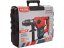EXTOL PREMIUM 8890207 kladivo vrtací, SDS plus, 5,5J