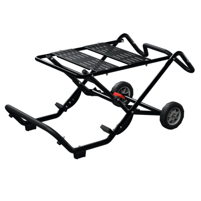 Bosch GTA 50W stůl na pilu 0601B57000