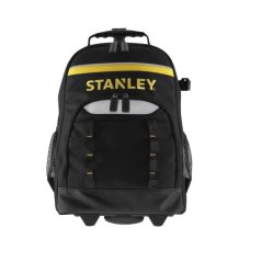Stanley STST83307-1 batoh na nářadí s kolečky 20 l