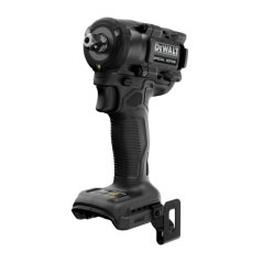 Dewalt DCF92MN aku rázový utahovák 1/2" edice McLaren 18V bez aku