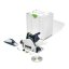 Festool TSC 55 KEB Basic aku ponorná pila