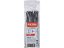 EXTOL PREMIUM 8801085 vrták do kovu HSS, bal 5ks, O 8,5mm