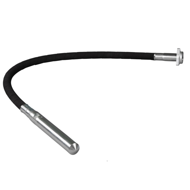 Makita 1910E1-5 ohebná hřídel 32mm 1,2m VR001G Makita 1910E1-5 ohebná hřídel 32mm 1,2m VR001G