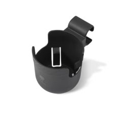 Weber Works 3400104 držák na láhev Snap On