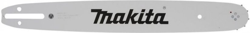 Makita 191G39-7 lišta 38cm PRO-AM, micro lite, 1,3mm, 325" 64čl=old161419-9