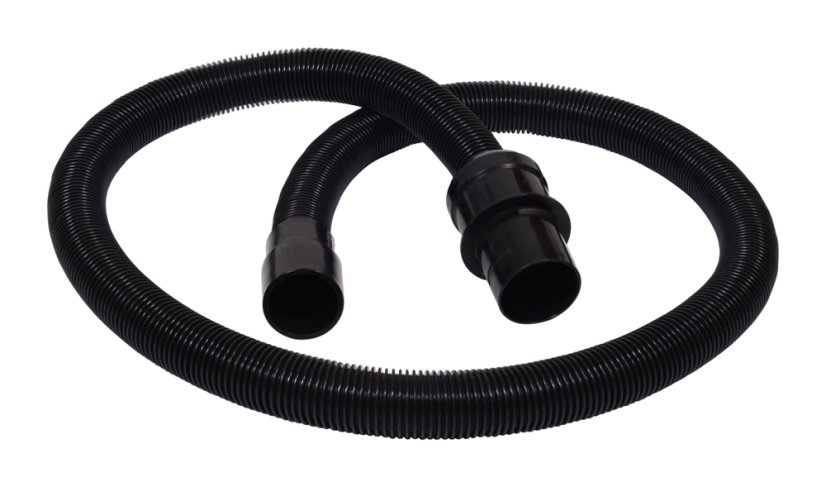 Makita 152992-0 hadice 1,5 m bez koncovky DVC260 Makita 152992-0 hadice 1,5 m bez koncovky DVC260