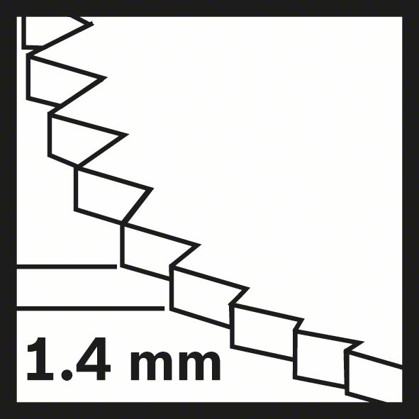 Logo/obrázek symbolu výrobku