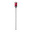 Milwaukee 10x300x365mm vrták SDS-Plus čtyřbřit MX4 4932492021