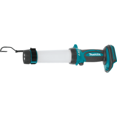 Makita DEBDML806 univerzální svítilna Li-ion LXT 14,4/18V=oldDEADML806 Z