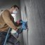 Bosch GWS 18V-11PS aku uhlová bruska 125mm 18 V L-Boxx bez aku 06019N4301