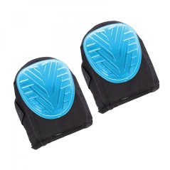 XTLINE XT90110 Nákoleníky gelové