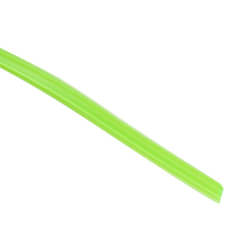 Procraft ZI-3/15 struna žací 3mm 15m hvězda