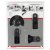 Sady pro Multi-cutter