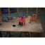 Milwaukee M12™ RCDAB+-0 rádio/nabíječka DAB+ 4933472114