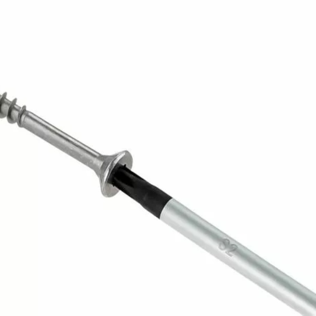 Bosch 1600A016BF sada úderových šroubováků 6 dílná SL/PH