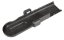 Makita 191N60-8 odsávací adaptér DBS180