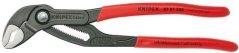 Knipex 8701250 Cobra 250mm "sika" instalatérské kleště