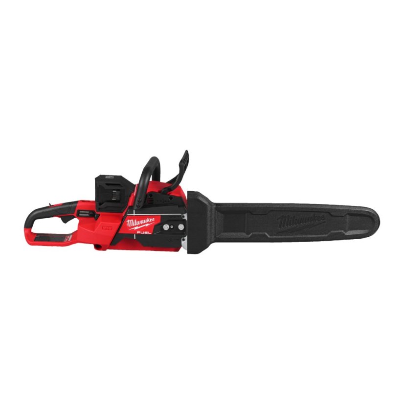 Milwaukee M18 F2CHS50-0 aku řetězová pila 50 cm 2x18V bez aku 4933480120
