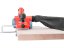 EXTOL PREMIUM 8893404 hoblík elektrický, 710W