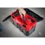Milwaukee M18 VC2-0 aku vysavač pro mokré i suché vysávání bez aku 4933464029