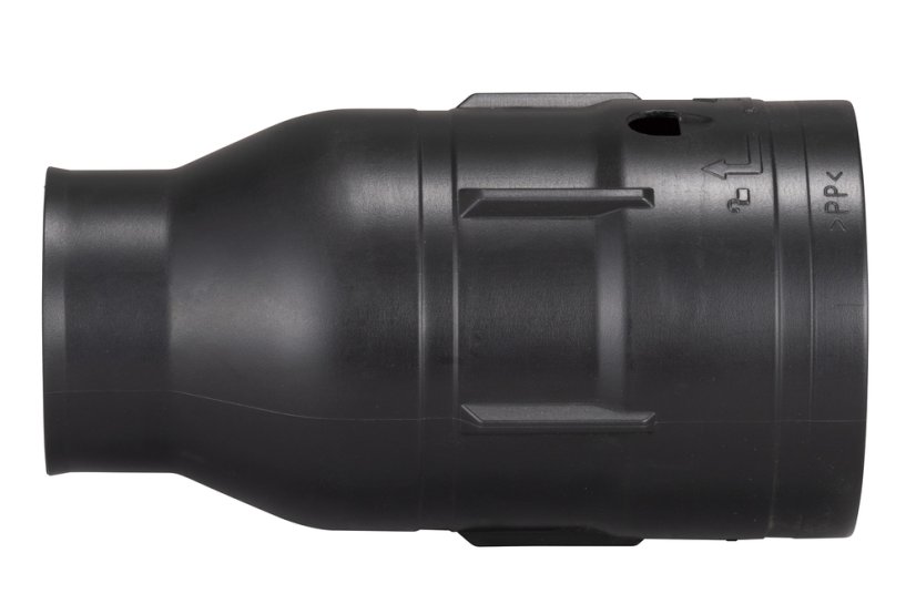 Makita 1914H0-2 koncová tryska kulatá UB004C