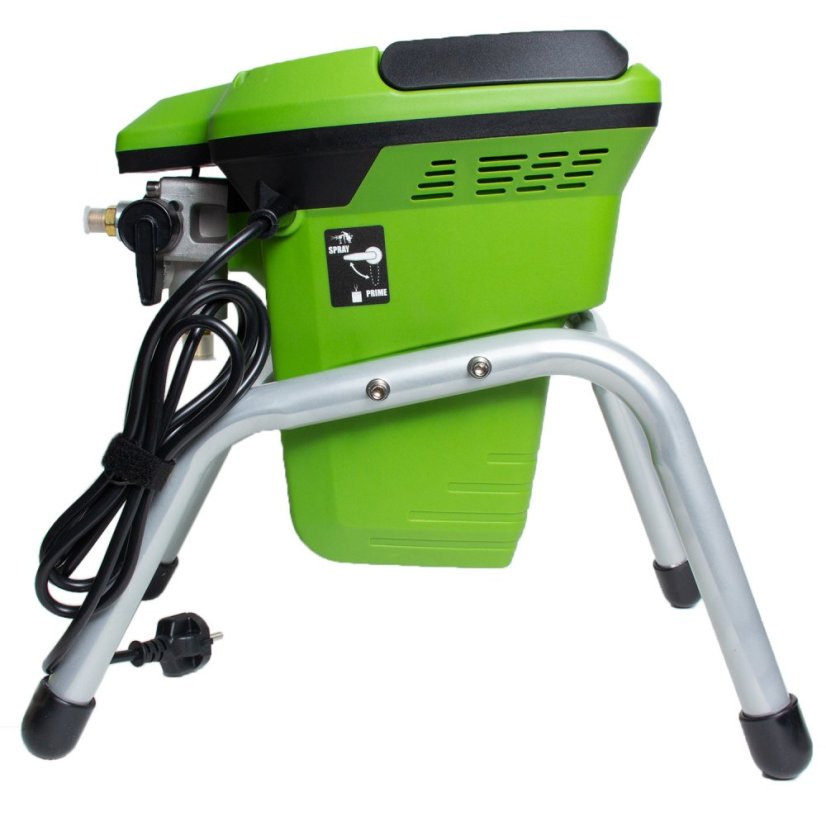 Procraft PSE1100 malířský stříkací systém Airless