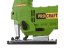 Procraft ST1300 pila přímočará 800 W