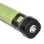 EMOS P4541 COB LED nabíjecí svítilna 450 lm 2Ah