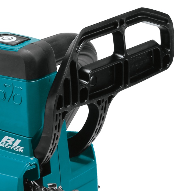 Makita DUC254Z aku řetězová pila Li-on 18V LXT bez aku Z