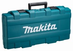 Makita 821796-8 plastový kufr JR001G