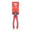 Milwaukee kleště boční štípací  160 mm 4932492463