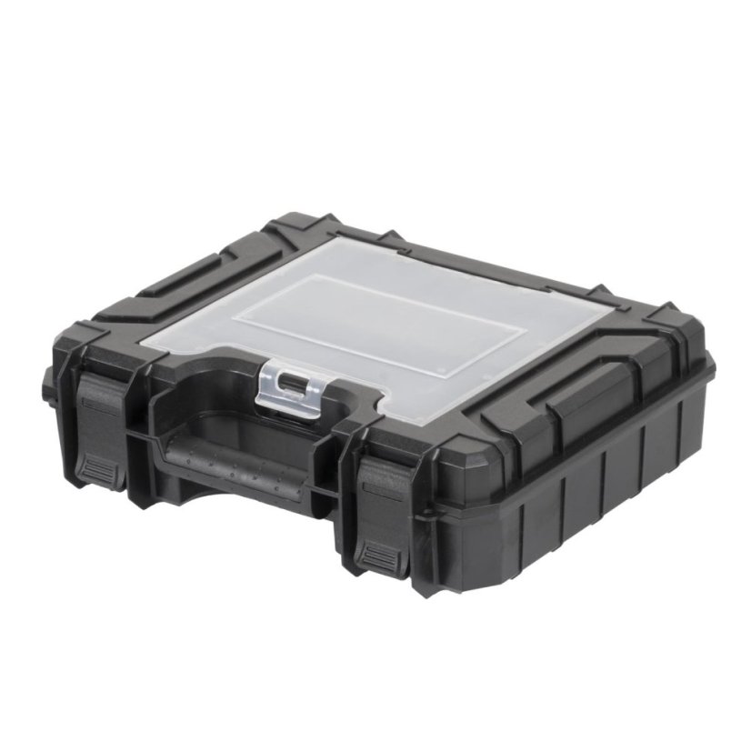 Procraft PA 12 Pro DFR aku vrtací šroubovák 12 V 2x2Ah