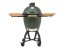 Big Green Egg Large 117632