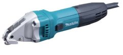 Makita JS1601 nůžky na plech