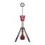 Milwaukee M18 SAL2-0 stojanová svítilna bez aku 4933492486