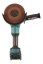 Makita GA035GZ Aku úhlová bruska 150mm Li-ion XGT 40V, bez aku Z