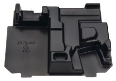 Makita 837640-9 vložka Makpacu pro DST221