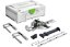 Festool 577157 sada příslušenství SYS3 M 137 FS/2-Set