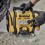 Dewalt DCC018N aku kompresor 18 V XR bez aku