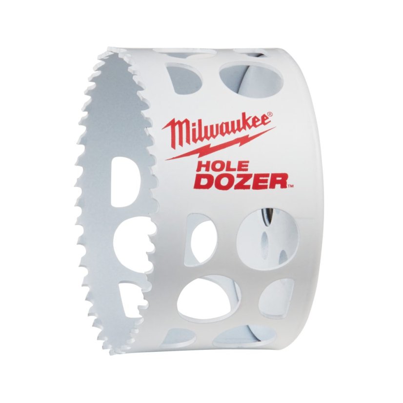 Milwaukee 83 mm kruhová pilka Bi-metal 49560183
